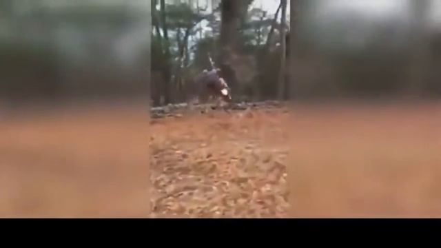 Супер Смех Видео Неудачники Дураки на дорогах Топ Лучшие Позитив