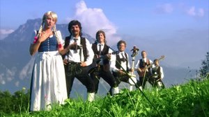 KONTRUST: bomba (single version)