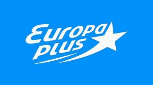 Пустой Рекламный Блок (Europa Plus Мончегорск 102.9 FM 14.12.2016 13:20)