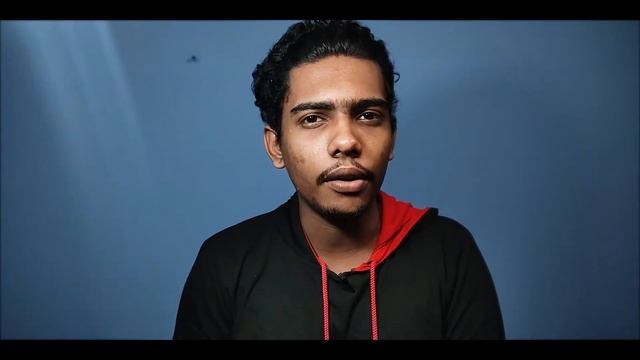 Google Pixel 6 Pro - Camera Details Explained (Malayalam) | TECH TIPS BY JEEN смотреть онлайн