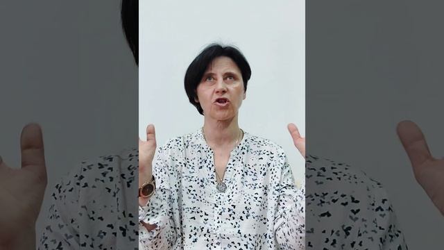 🍀Зарядка для мозга.