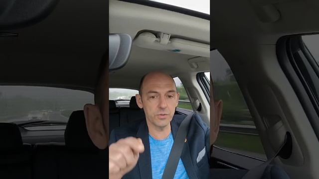 За рулём - Часть 1. Те кто ушел (или нет) из Фохоу тема из прошлого, но её нужно предать огласке.