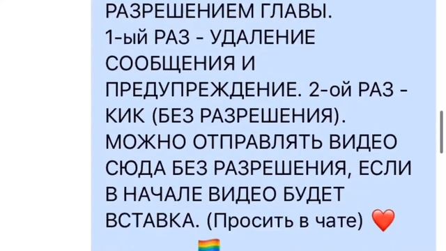 ALL STAR🦖| Standoff 2 смотреть онлайн