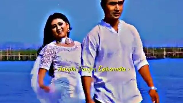 manipuri what's app status new status😭 new💔💔💔💔💔😞release c gi esei citaru ba da aei pukning nungc👍👌