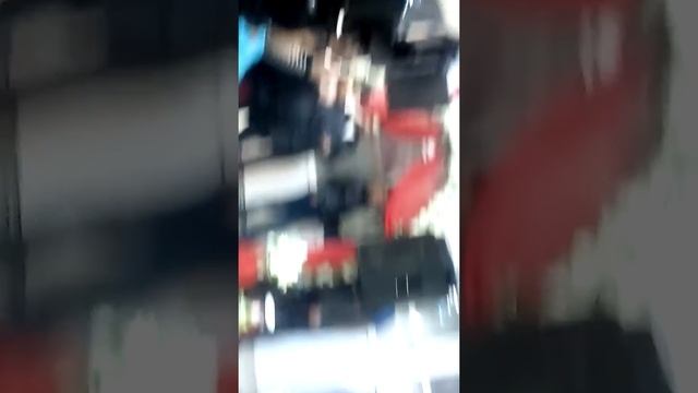 Коля Ромка Андрей Гурюны смотреть онлайн