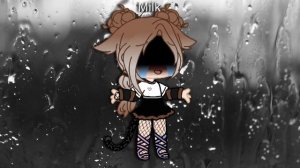 Меме😊 солнце пропало,да и птички тоже...