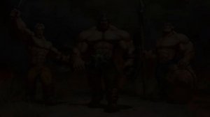 За горами, за лесами PHONK REMIX [PROD. SHKRELI] | edit