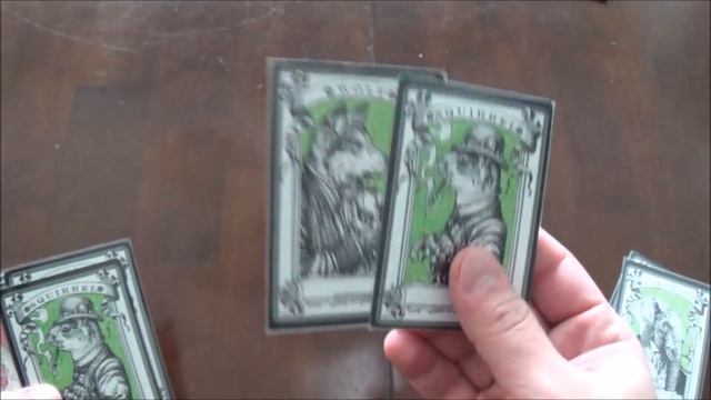 Grand Prix New Jersey Pick ups! (Signed cards, packs, prints and Mats!) смотреть онлайн