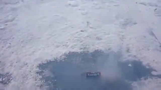 Р1080 смотреть онлайн