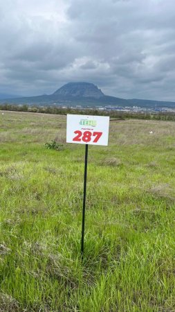 Видеообзор 287 ЗУ ЖК ТЕМП ЖИЗНИ (2 очередь)