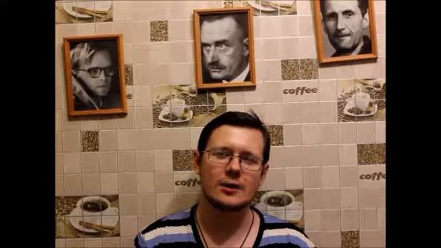Федор Достоевский "Село Степанчиково и его обитатели"