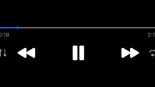 Молодой Платон - Untitled [Snippet] смотреть онлайн