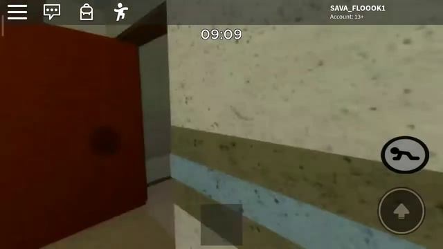 Я В РОБЛОКС НАХОДЯТСЯ В ПИГИИ Я ДУМАЮ ЧТО ПИГИИ ЛОВИТ НАС ТЫСЯЧ РАЗ В Roblox смотреть онлайн