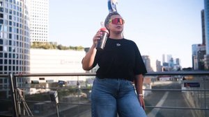 Обзор Canon R6 Mark II