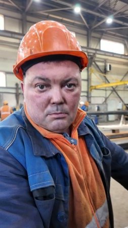 А вы как делаете? Все и сразу или откладываете на потом?