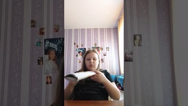 1000013453.mp4