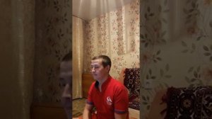 Егор Спирин - Белые розы