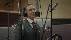 Нигатив & Хип-Хоп Классика - До дна