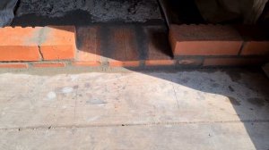 Установка печи РАДА 14М от Сталь-Мастер