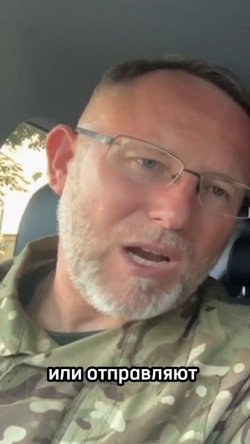 ЗАЧЕМ КАВКАЗЦЫ УМИРАЮТ ЗА РОССИЮ? #дагестан #кавказ смотреть онлайн