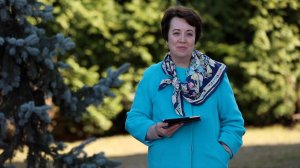 3493. Хлеб на каждый день. 20 апреля. Пасха. Христос Воскрес!