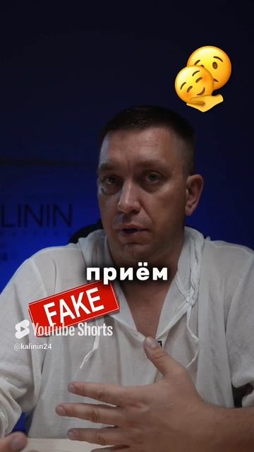 Секреты CRM  Михаила Гребенюка