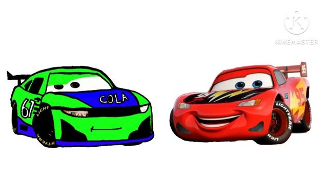 @Bruce-Miller.BR. Paulo amigo Mc95 смотреть онлайн