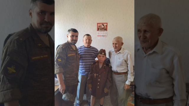 Товарищ Лука больше не с нами