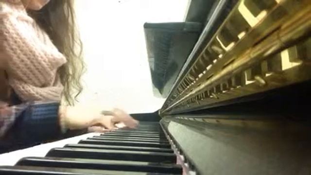 Piano 2.5 смотреть онлайн
