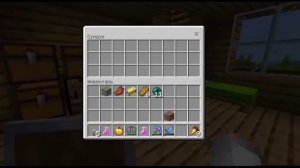 😱 МАЙНКРАФТ но это  супер выживание Тони и Арт (возвращение)