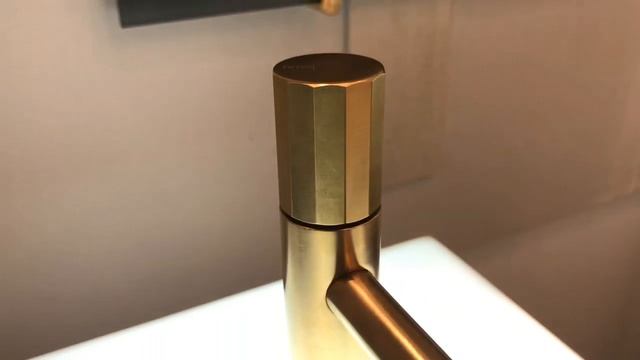 FIMA CARLO FRATTINI SPILLO TECH