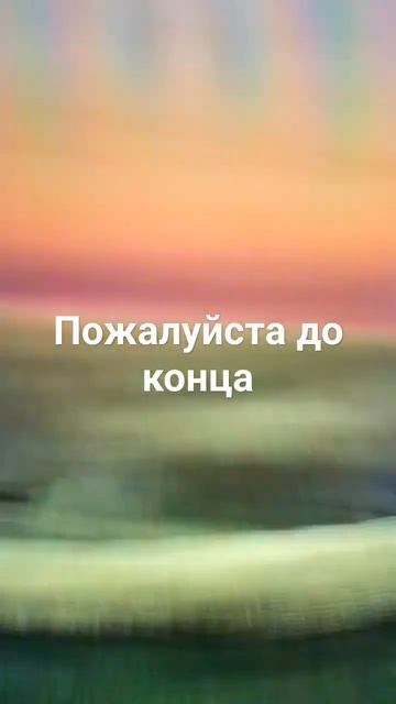 самые красивые картинки в мире смотреть онлайн