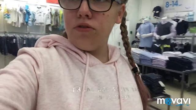 УВИДЕЛА САМОГО ПОПУЛЯРНОГО КОТА В ЖИВУЮ!!! смотреть онлайн