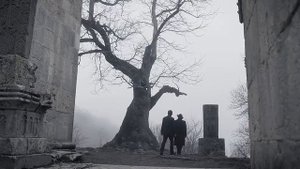 ՏՈՒՆ ԻՄ ՀԱՅՐԵՆԻ — Արաբո Իսպիրյան