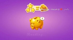 Candy crush saga soda April 28, 2024 Game 🎮 Mahi jaan games