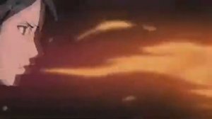 НАРУТО  Бой Саске против Итачи