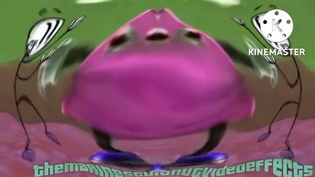 Preview 2 Henry Stickmin Triangle Effects Sponsored By Klasky Csupo 2001 Effects Center Effects смотреть онлайн