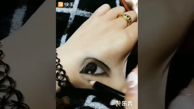 Шынайы сурет смотреть онлайн