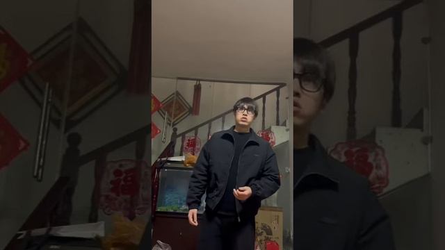 Н. А Римский-Корсаков «Не ветер, вея с высоты» Чжао Пенцзе, 23 года, КНР смотреть онлайн