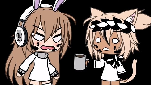 {🗿ну что выпей отравы тварь🗿}{эм...🗿} смотреть онлайн