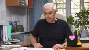 Карта «Мир» для пенсионеров