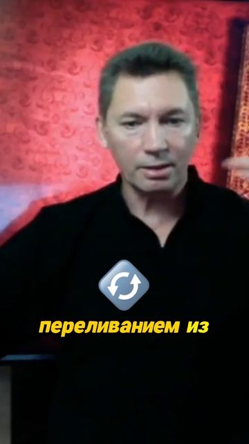 Как отпустить ненужные мысли и сосредоточиться на жизни