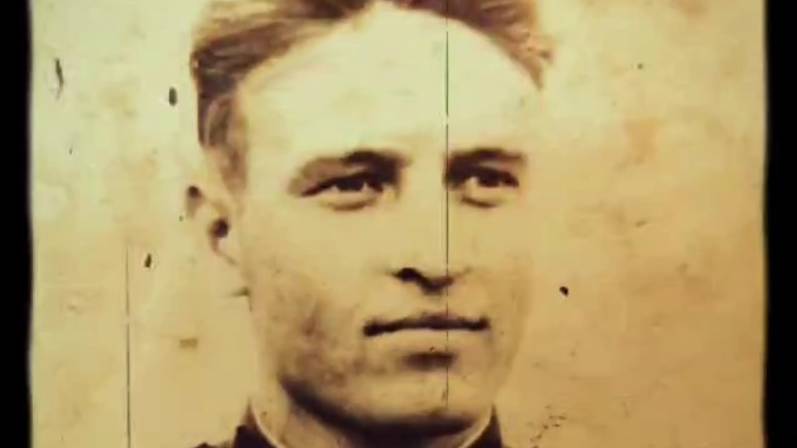 Я так давно не слышала твой голос смотреть онлайн