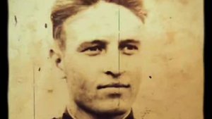 Я так давно не слышала твой голос