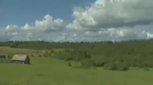 Максим Трошин - Соловей.