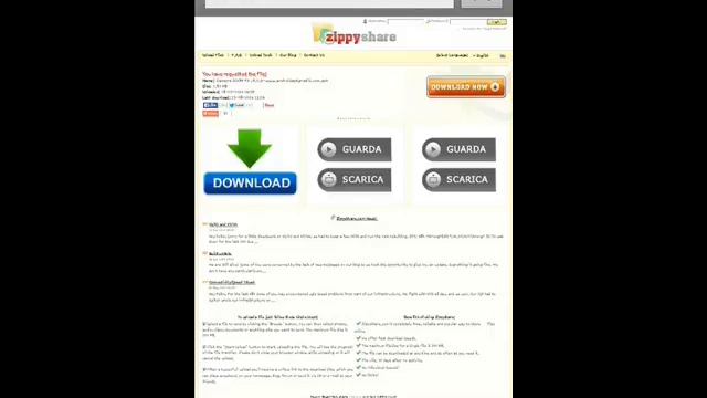 Come Scaricare Camera Zoom Fx Premium Gratis [ITA] [TUTORIAL] смотреть онлайн