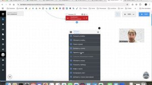 5.3. HH.ru: Записываем данные в таблицу