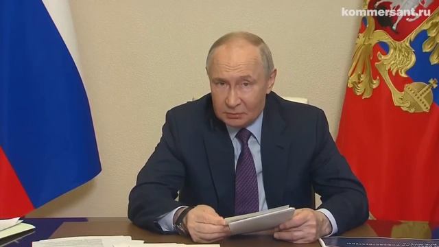 Правильно сказано.