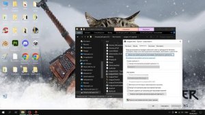 Будь яка мова на будь якому сервері