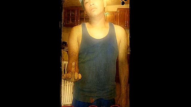 mis temas , factor la dark side 2014 fuckingmusik смотреть онлайн